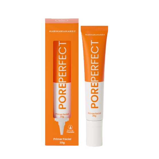 PRIMER PORE PERFECT MARI MARIA